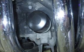 HONDA CB1300SF SUPER FOUR 1998 SC40