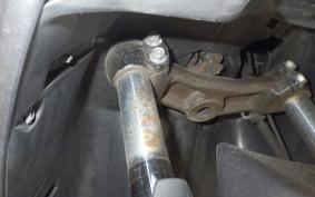 YAMAHA MAJESTY155 Gen.2 S 2013 SG52J