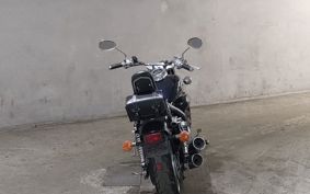 HONDA MAGNA 250 MC29