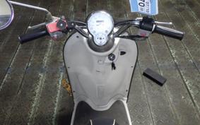 YAMAHA VINO 50 SA37J
