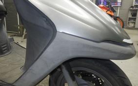 HONDA SPACY 100 2012 JF13