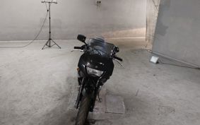 YAMAHA TRX850 2001 4NX