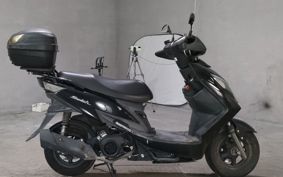 SUZUKI SU WISH  DV12B