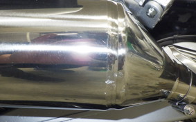 YAMAHA FJR1300 AS 2017 RP27J