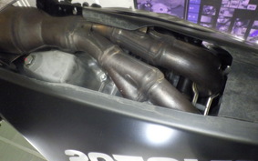 SUZUKI GSX-R1000R A 2022 DM11G