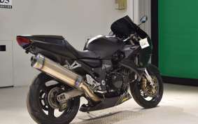 KAWASAKI ZX 1200 NINJA R 2000 ZXT20A