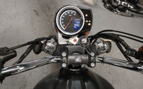HONDA GB350 2022 NC59