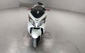 SUZUKI SKYWAVE 250S CJ46A