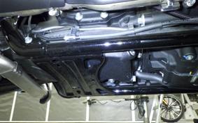 HARLEY FLHX1920 2026