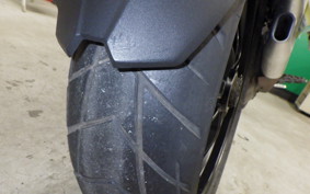 DUCATI MULTISTRADA 1200 S 2010