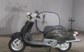 HONDA JOE CAR 50 AF42