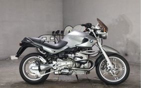 BMW R 1150 R 2006 0429