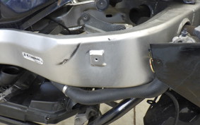 KAWASAKI ZZ1200 NINJA R 2003 ZXT20C