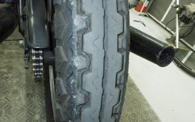 YAMAHA RZ 250 4L3