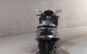 HONDA FORZA Z MF08