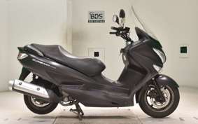 SUZUKI SKYWAVE 200 (Burgman 200) 2023 CH41A