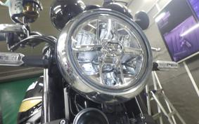 KAWASAKI Z900RS 2023 ZR900K