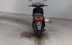 HONDA  TACT  BASIC  AF79