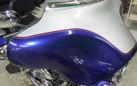 HARLEY FLHTCI 1450 2006