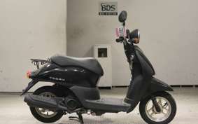 HONDA TODAY 2 AF67