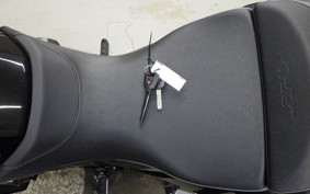 HONDA NT1100 2026 SC90