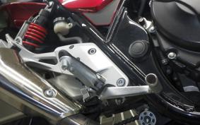 HONDA CB400SF GEN 4 A 2021 NC42