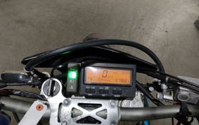 SUZUKI DR-Z400SM 2008 SK44A