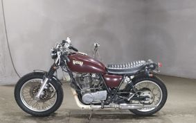 YAMAHA SR400-1 RH01J