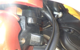 HONDA C110 SUPER CUB JA59