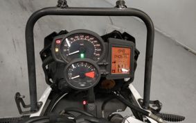 BMW F650GS 2010 0218
