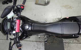 HONDA CRF250L LD MD44