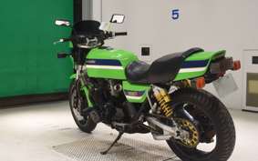 KAWASAKI Z1000 R 1985 KZT00R