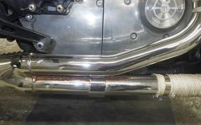 HARLEY XL883 2004
