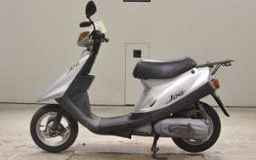 YAMAHA JOG Gen.1 3KJ