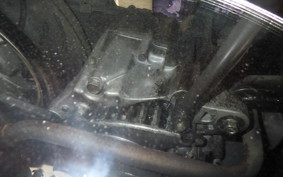 HONDA LEAD 110 2013 JF19
