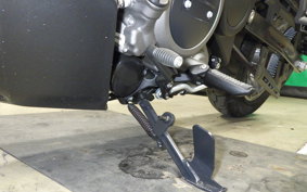 HARLEY RH975S 2024