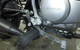 HONDA APE 50 1985 AC16