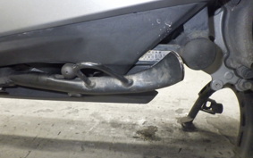 YAMAHA MAJESTY155 S 2025 SG28J