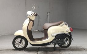 HONDA GIORNO AF77