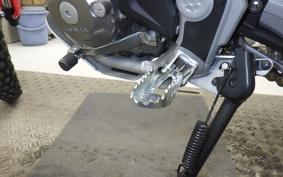 HONDA CRF250L 2023 MD47