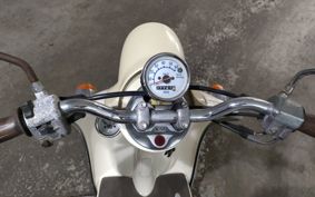 YAMAHA VINO SA10J