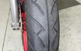 HONDA CBR250RR MC22