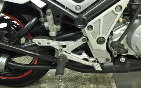 YAMAHA R1-Z 2002 3XC