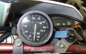 SUZUKI RMX250 S Gen.2