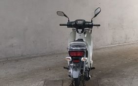 HONDA SUPER CUB50 AA04