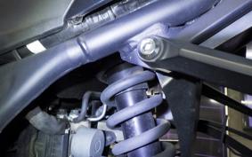 YAMAHA MT-25 A 2015 RG74J