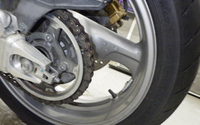 HONDA CB400SF VTEC 2008 NC42