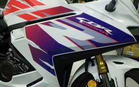 HONDA CBR250RR A 2020 MC51