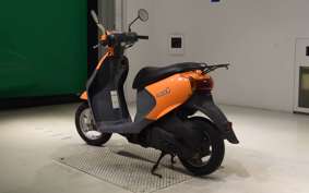 SUZUKI LET's 4 1995 CA45A