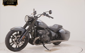 BMW R18 2025